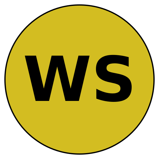 WanderSecure